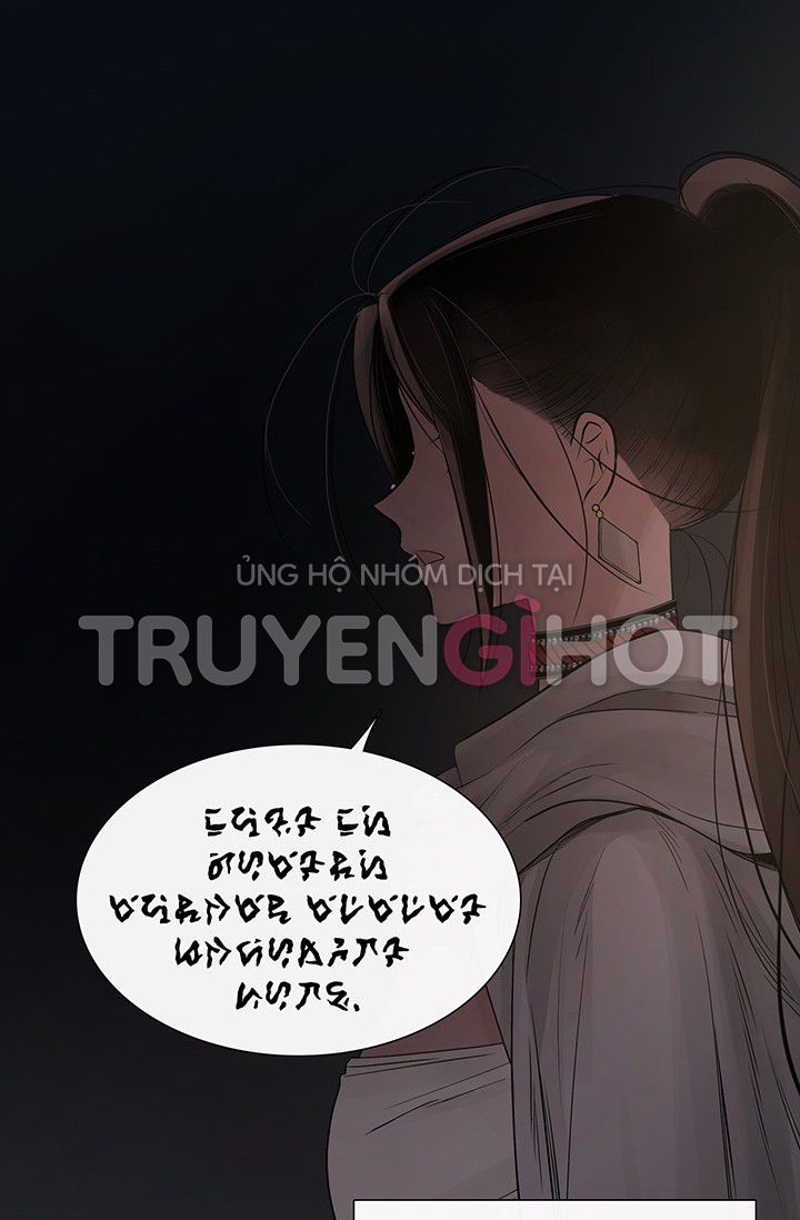 đọc truyện [18+] Lãnh Địa Totem Chương 64.2 ảnh 16 tại Truyện Dạ Ký