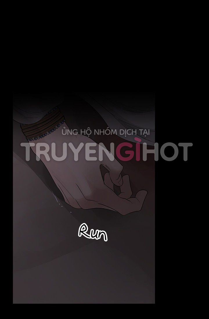 đọc truyện [18+] Lãnh Địa Totem Chương 64.2 ảnh 22 tại Truyện Dạ Ký
