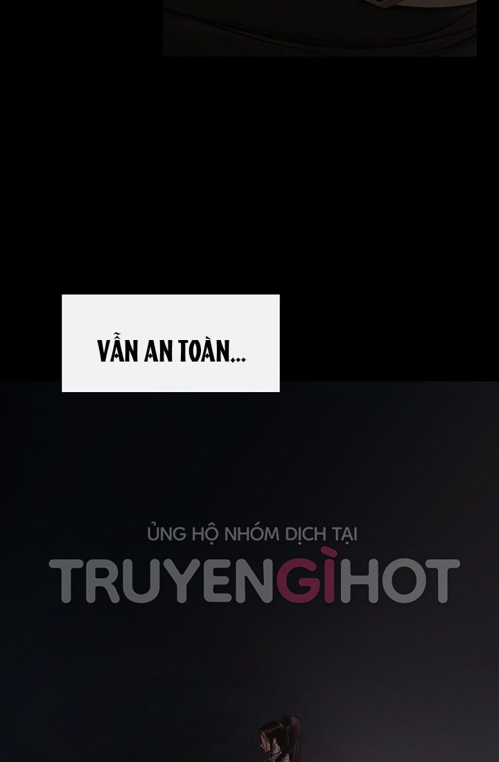 đọc truyện [18+] Lãnh Địa Totem Chương 64.2 ảnh 24 tại Truyện Dạ Ký
