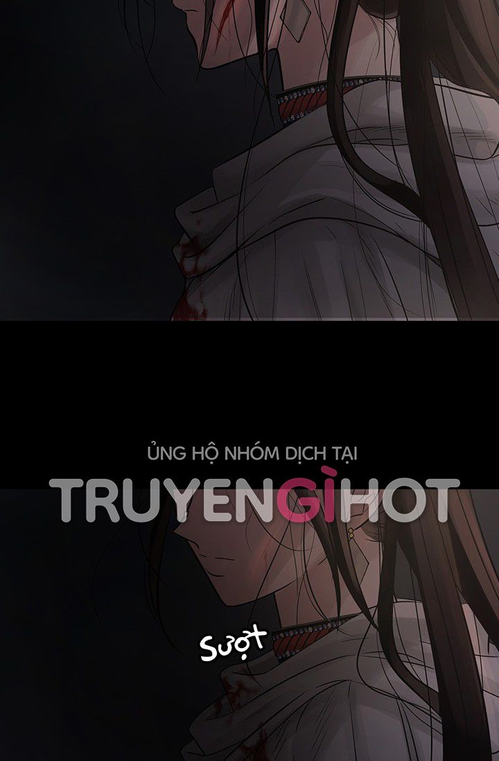 đọc truyện [18+] Lãnh Địa Totem Chương 64.2 ảnh 26 tại Truyện Dạ Ký