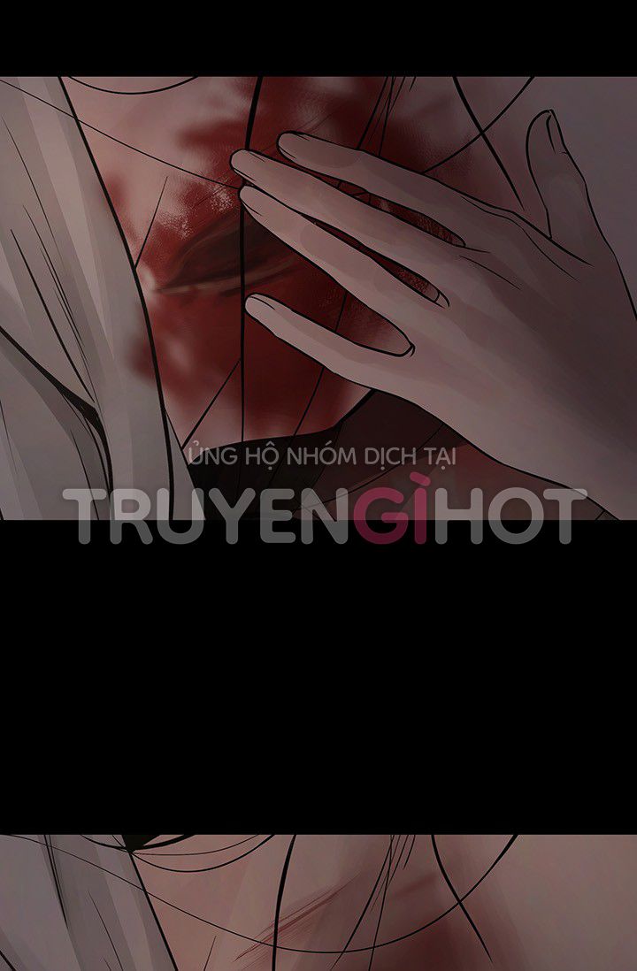 đọc truyện [18+] Lãnh Địa Totem Chương 64.2 ảnh 30 tại Truyện Dạ Ký