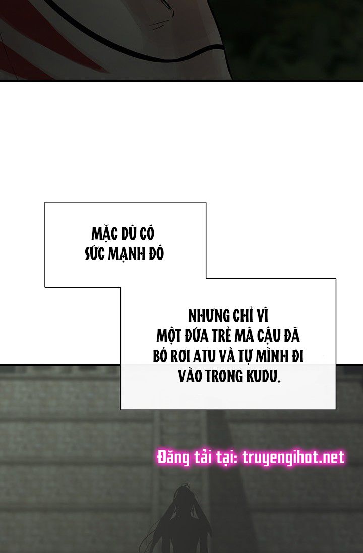 đọc truyện [18+] Lãnh Địa Totem Chương 64.2 ảnh 37 tại Truyện Dạ Ký