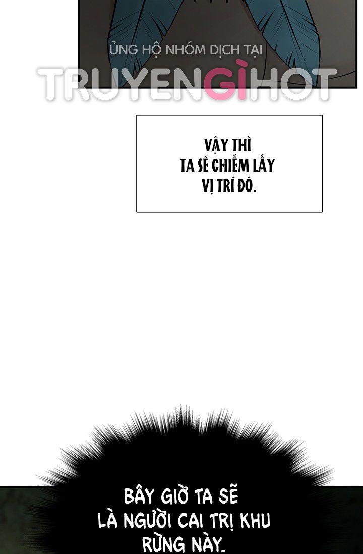 đọc truyện [18+] Lãnh Địa Totem Chương 64.2 ảnh 40 tại Truyện Dạ Ký