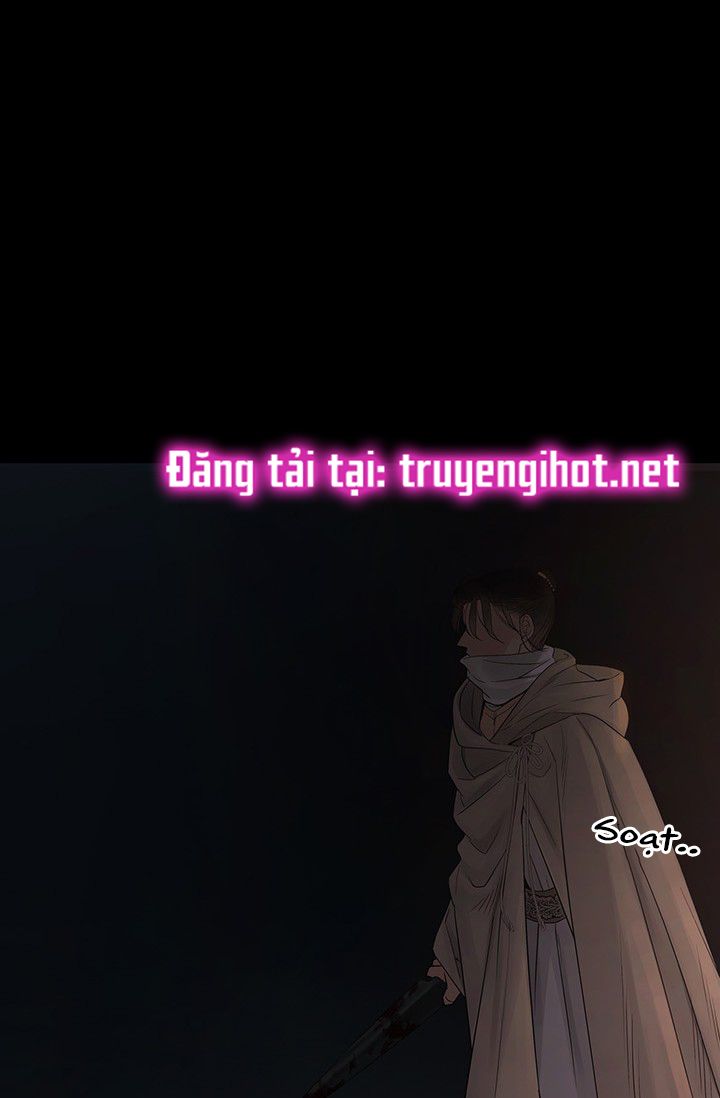 đọc truyện [18+] Lãnh Địa Totem Chương 64.2 ảnh 5 tại Truyện Dạ Ký