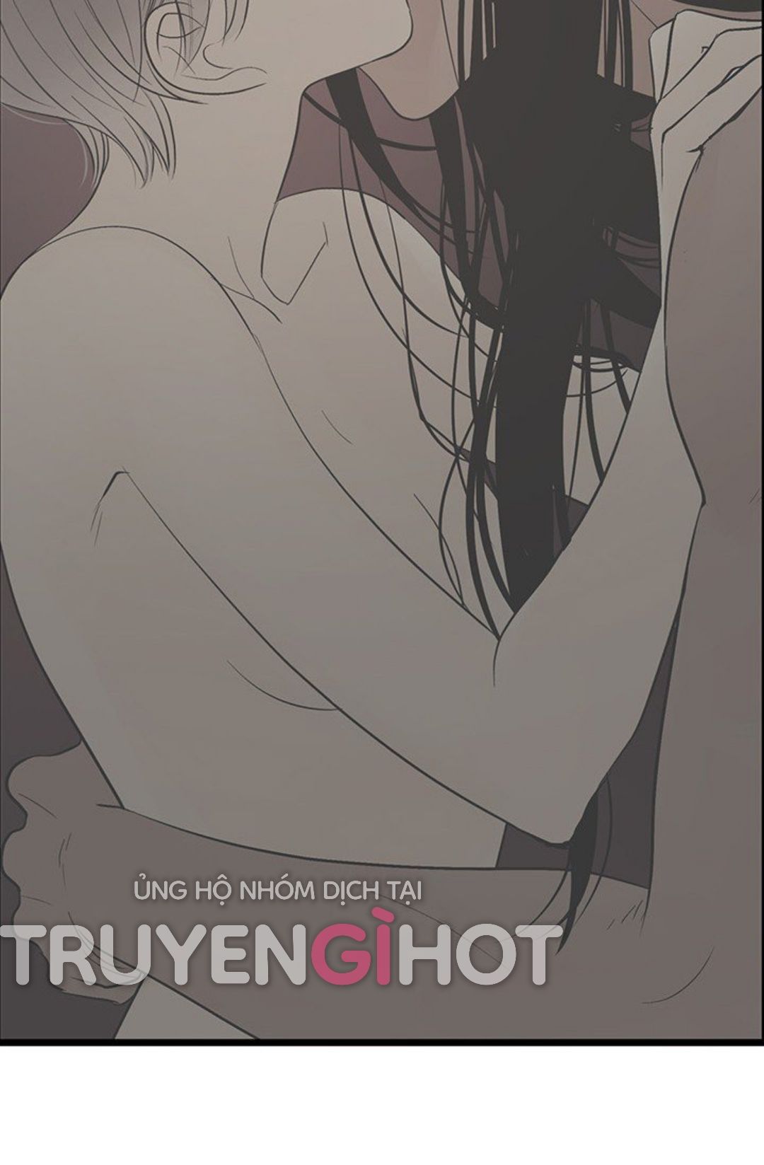đọc truyện [18+] Lãnh Địa Totem Chương 65.1 ảnh 18 tại Truyện Dạ Ký
