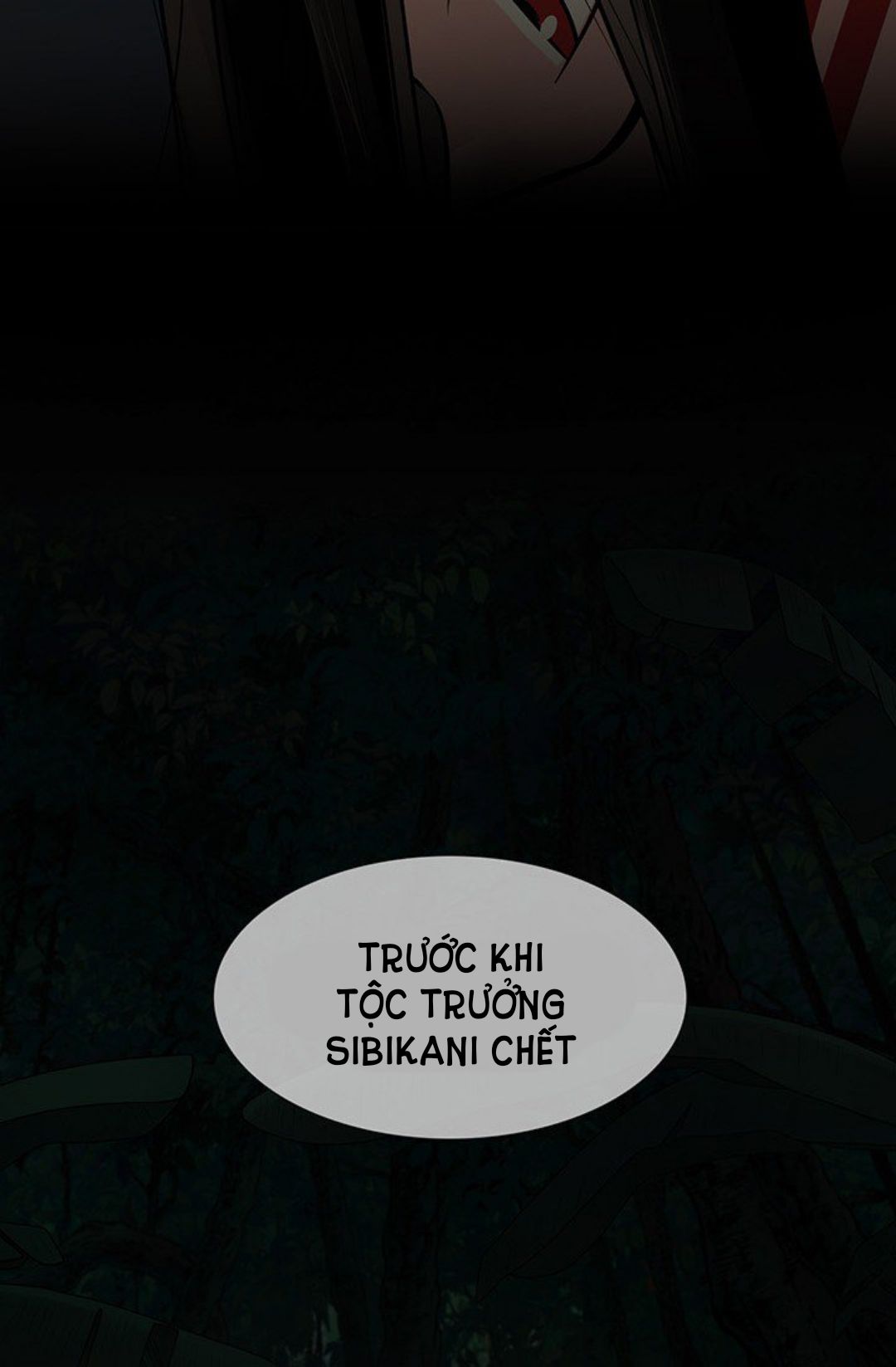 đọc truyện [18+] Lãnh Địa Totem Chương 65.1 ảnh 5 tại Truyện Dạ Ký