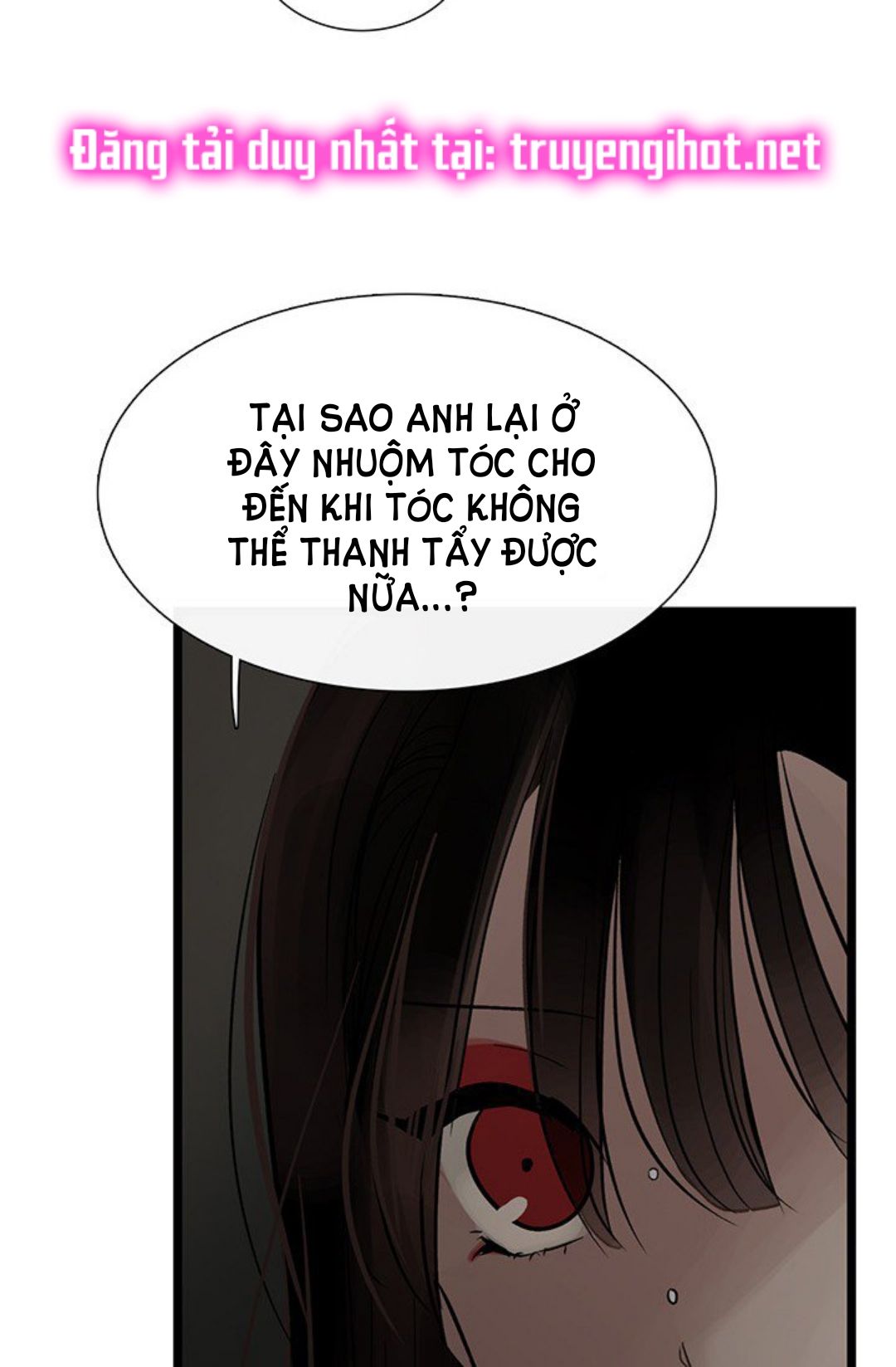 đọc truyện [18+] Lãnh Địa Totem Chương 65.1 ảnh 41 tại Truyện Dạ Ký