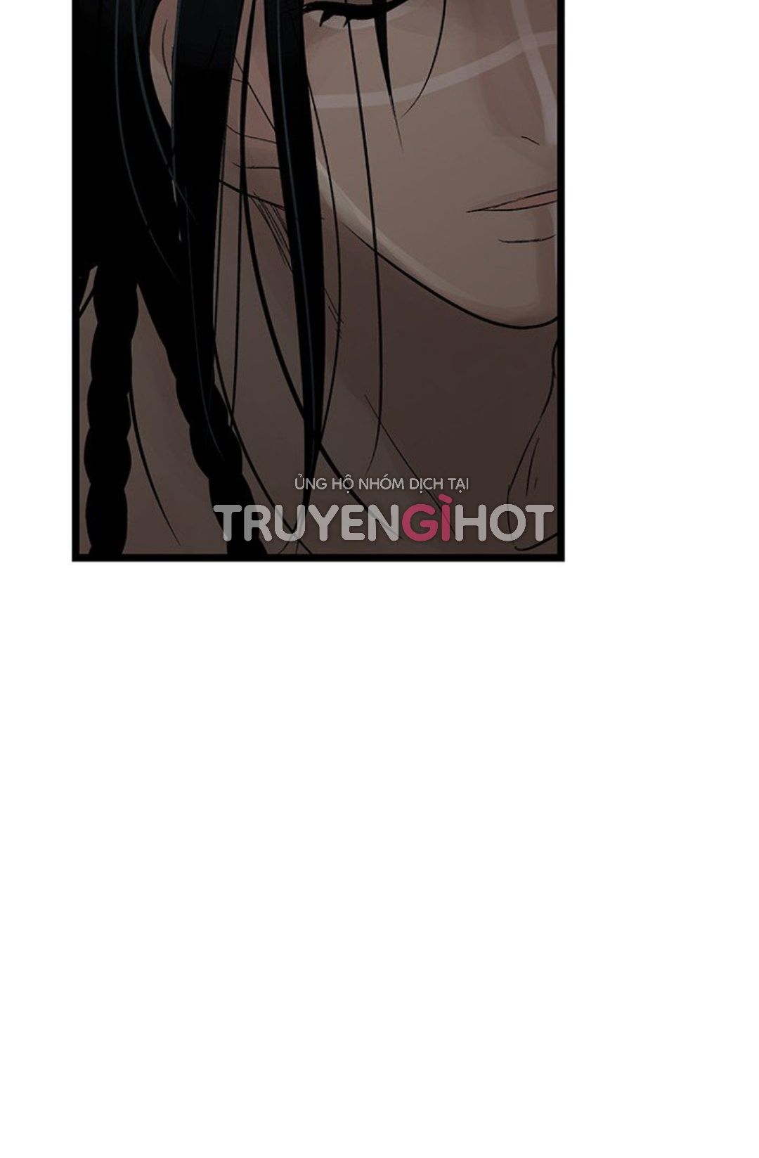đọc truyện [18+] Lãnh Địa Totem Chương 65.1 ảnh 43 tại Truyện Dạ Ký