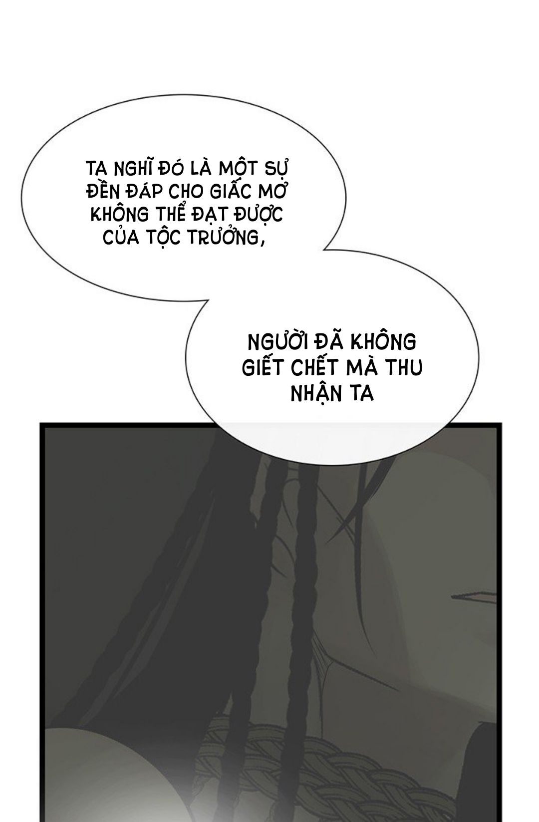 đọc truyện [18+] Lãnh Địa Totem Chương 65.1 ảnh 44 tại Truyện Dạ Ký