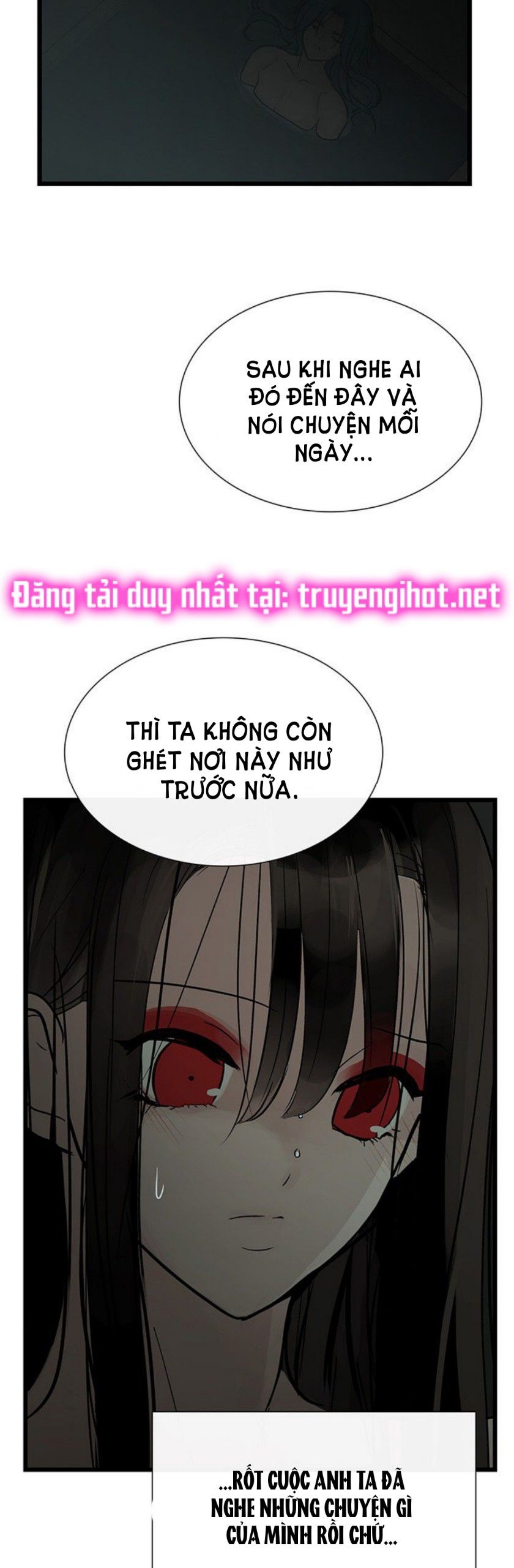 đọc truyện [18+] Lãnh Địa Totem Chương 65.2 ảnh 2 tại Truyện Dạ Ký