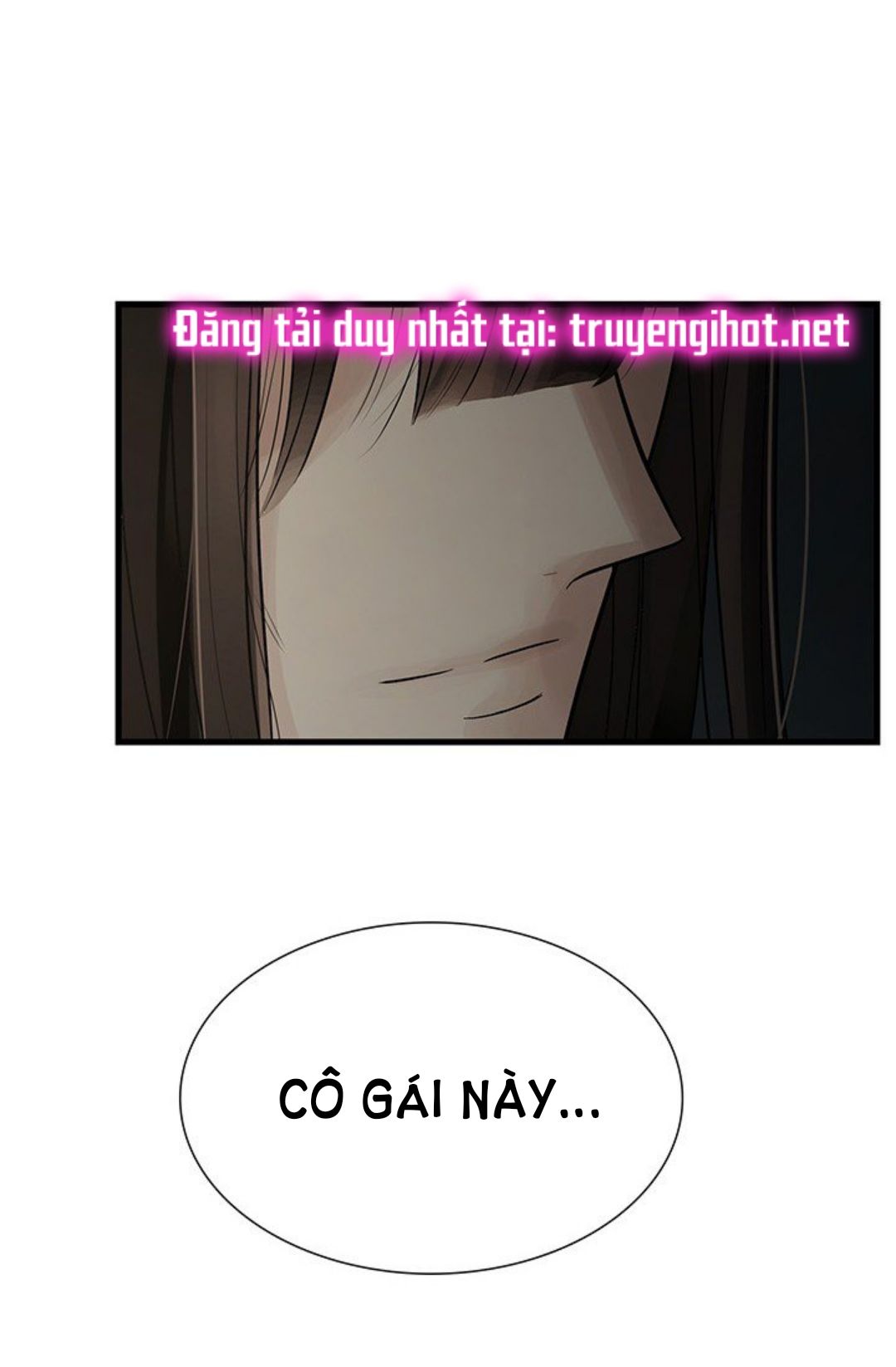 đọc truyện [18+] Lãnh Địa Totem Chương 65.2 ảnh 38 tại Truyện Dạ Ký
