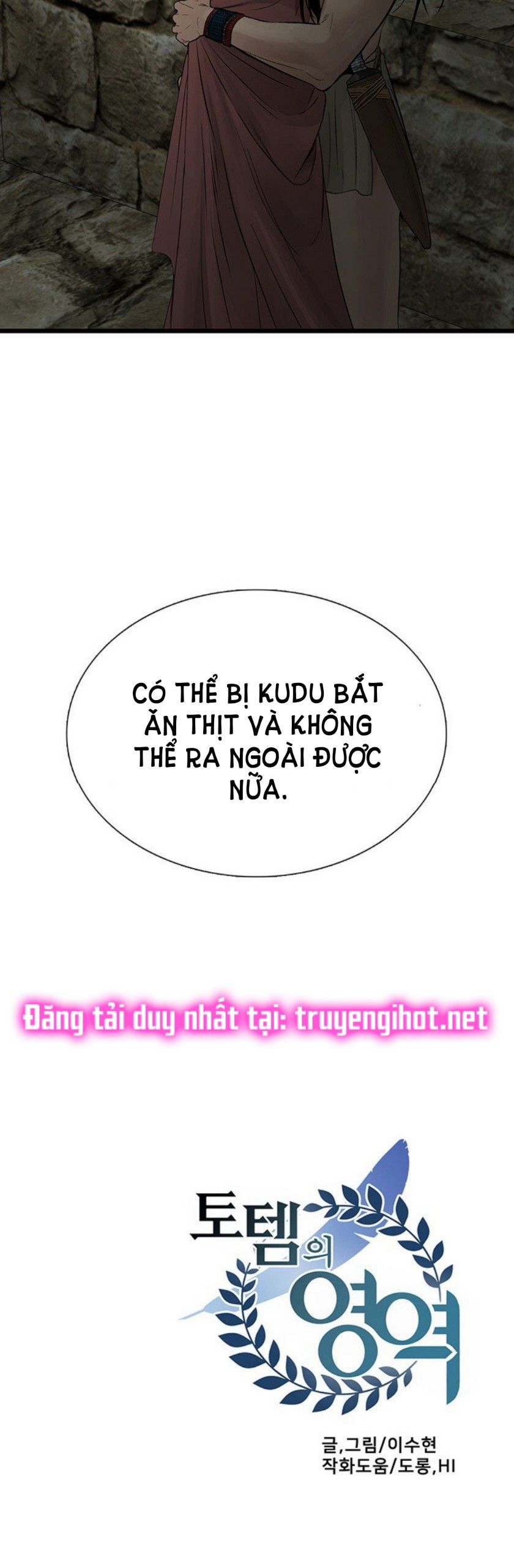 đọc truyện [18+] Lãnh Địa Totem Chương 65.2 ảnh 45 tại Truyện Dạ Ký