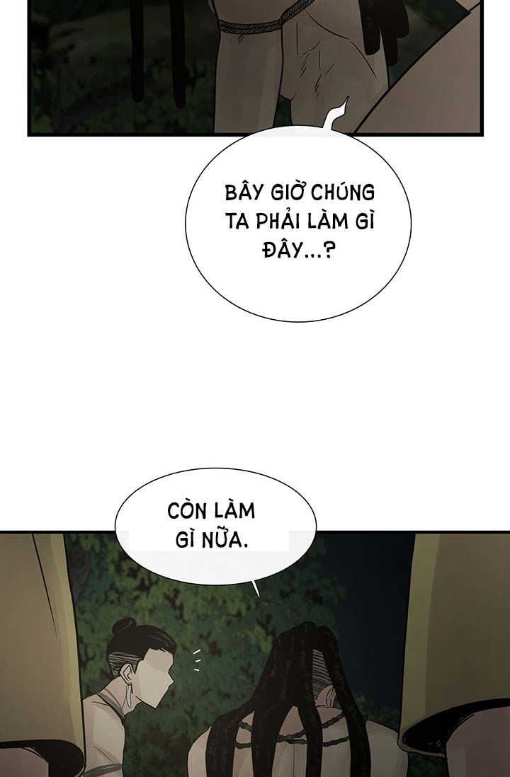 đọc truyện [18+] Lãnh Địa Totem Chương 66.1 ảnh 19 tại Truyện Dạ Ký