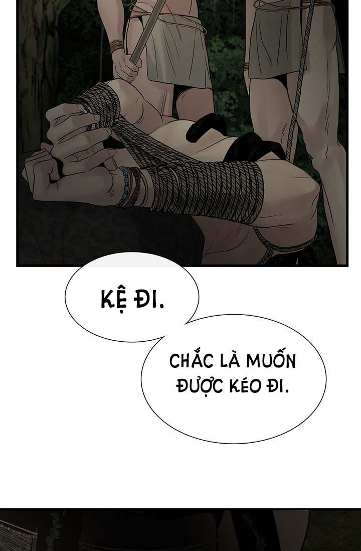 đọc truyện [18+] Lãnh Địa Totem Chương 66.1 ảnh 4 tại Truyện Dạ Ký