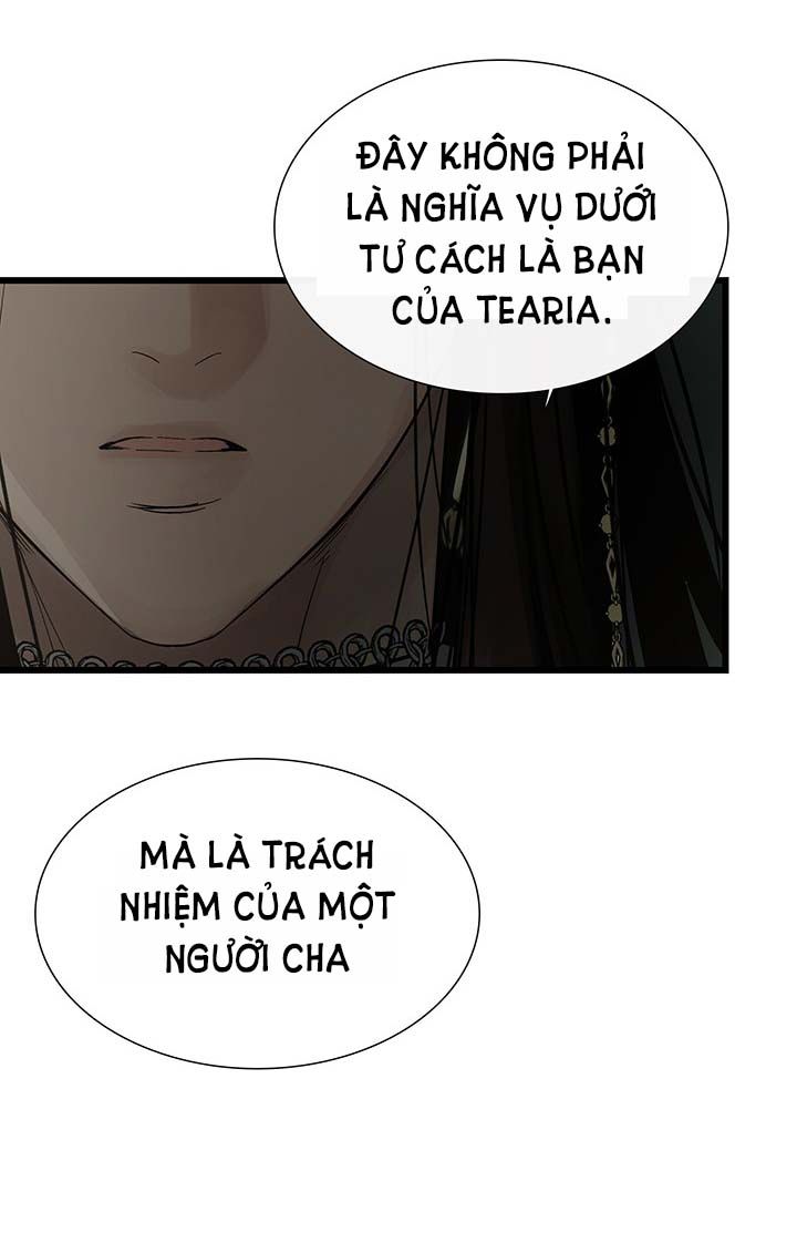 đọc truyện [18+] Lãnh Địa Totem Chương 66.1 ảnh 38 tại Truyện Dạ Ký