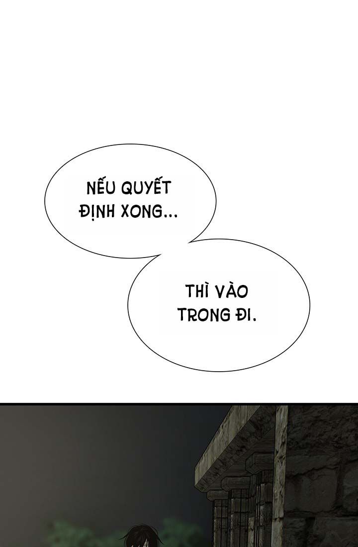 đọc truyện [18+] Lãnh Địa Totem Chương 66.1 ảnh 41 tại Truyện Dạ Ký