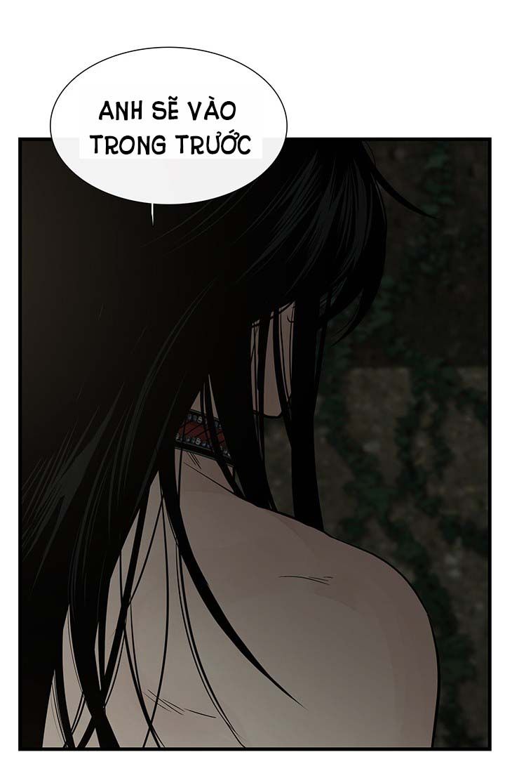 đọc truyện [18+] Lãnh Địa Totem Chương 66.2 ảnh 18 tại Truyện Dạ Ký