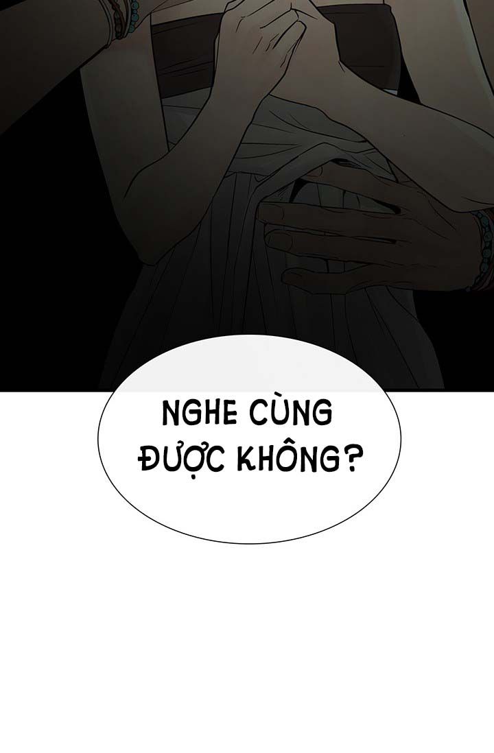 đọc truyện [18+] Lãnh Địa Totem Chương 66.2 ảnh 43 tại Truyện Dạ Ký