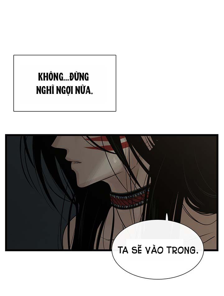 đọc truyện [18+] Lãnh Địa Totem Chương 66.2 ảnh 10 tại Truyện Dạ Ký