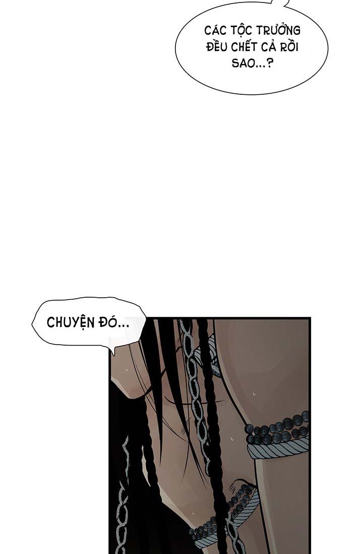 đọc truyện [18+] Lãnh Địa Totem Chương 67 ảnh 15 tại Truyện Dạ Ký