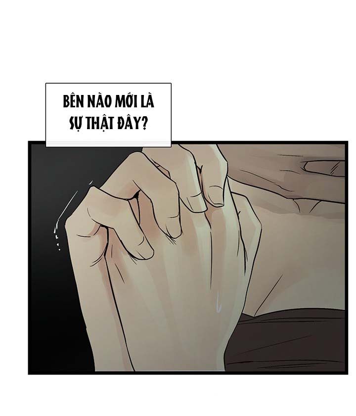 đọc truyện [18+] Lãnh Địa Totem Chương 67 ảnh 25 tại Truyện Dạ Ký