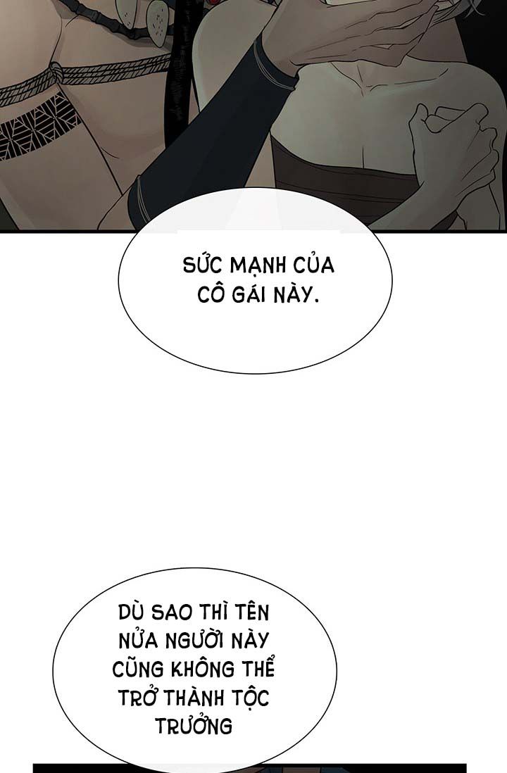 đọc truyện [18+] Lãnh Địa Totem Chương 67 ảnh 28 tại Truyện Dạ Ký