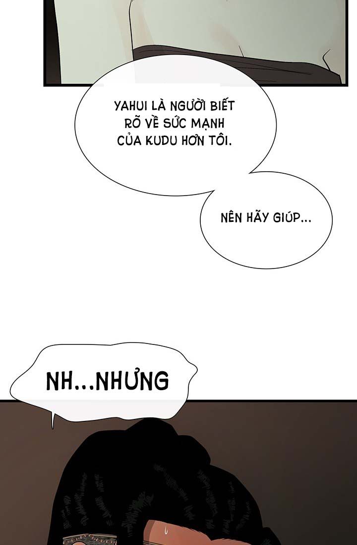 đọc truyện [18+] Lãnh Địa Totem Chương 67 ảnh 45 tại Truyện Dạ Ký