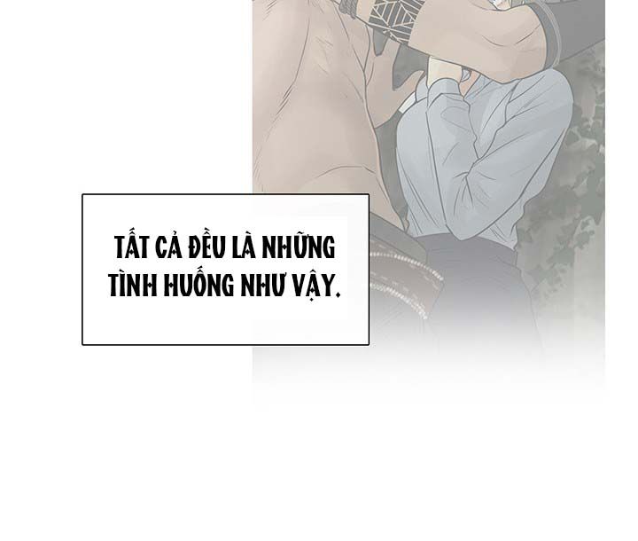 đọc truyện [18+] Lãnh Địa Totem Chương 67 ảnh 63 tại Truyện Dạ Ký