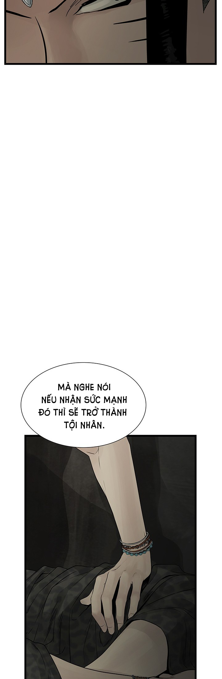 đọc truyện [18+] Lãnh Địa Totem Chương 69.1 ảnh 6 tại Truyện Dạ Ký
