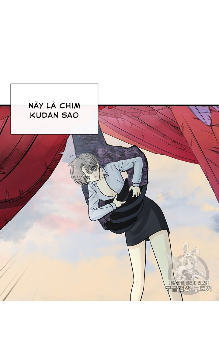 đọc truyện [18+] Lãnh Địa Totem Chương 7 ảnh 59 tại Truyện Dạ Ký