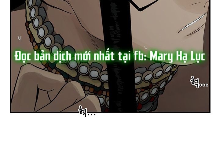 đọc truyện [18+] Lãnh Địa Totem Chương 71.1 ảnh 14 tại Truyện Dạ Ký