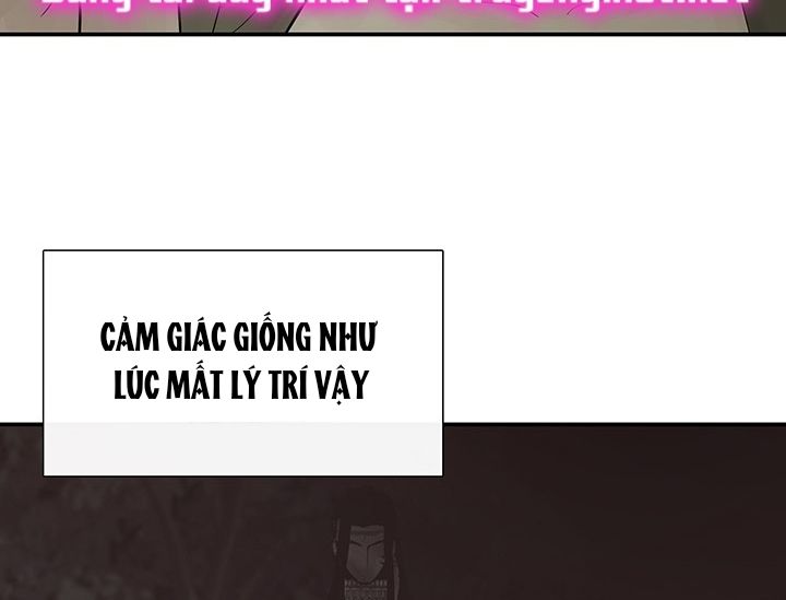 đọc truyện [18+] Lãnh Địa Totem Chương 71.1 ảnh 20 tại Truyện Dạ Ký