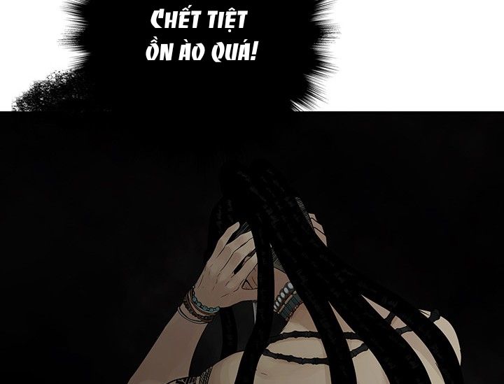 đọc truyện [18+] Lãnh Địa Totem Chương 71.1 ảnh 3 tại Truyện Dạ Ký