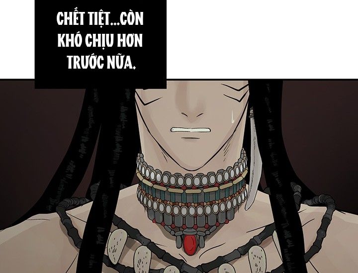 đọc truyện [18+] Lãnh Địa Totem Chương 71.1 ảnh 25 tại Truyện Dạ Ký