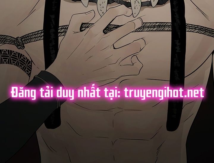 đọc truyện [18+] Lãnh Địa Totem Chương 71.1 ảnh 26 tại Truyện Dạ Ký