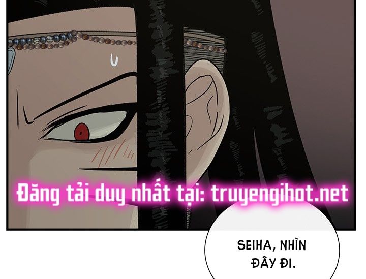đọc truyện [18+] Lãnh Địa Totem Chương 71.1 ảnh 29 tại Truyện Dạ Ký