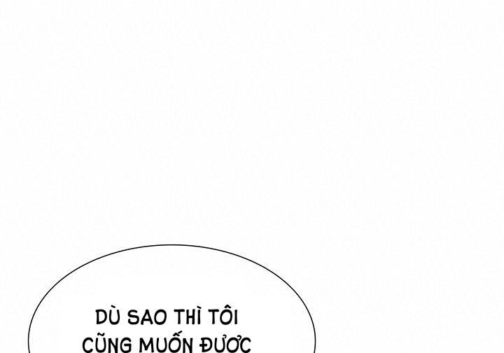 đọc truyện [18+] Lãnh Địa Totem Chương 71.1 ảnh 35 tại Truyện Dạ Ký