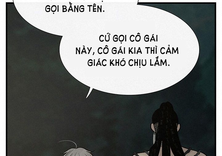 đọc truyện [18+] Lãnh Địa Totem Chương 71.1 ảnh 36 tại Truyện Dạ Ký