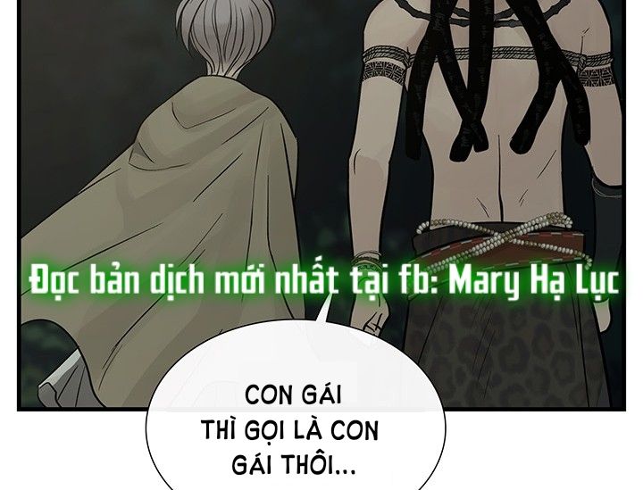 đọc truyện [18+] Lãnh Địa Totem Chương 71.1 ảnh 37 tại Truyện Dạ Ký