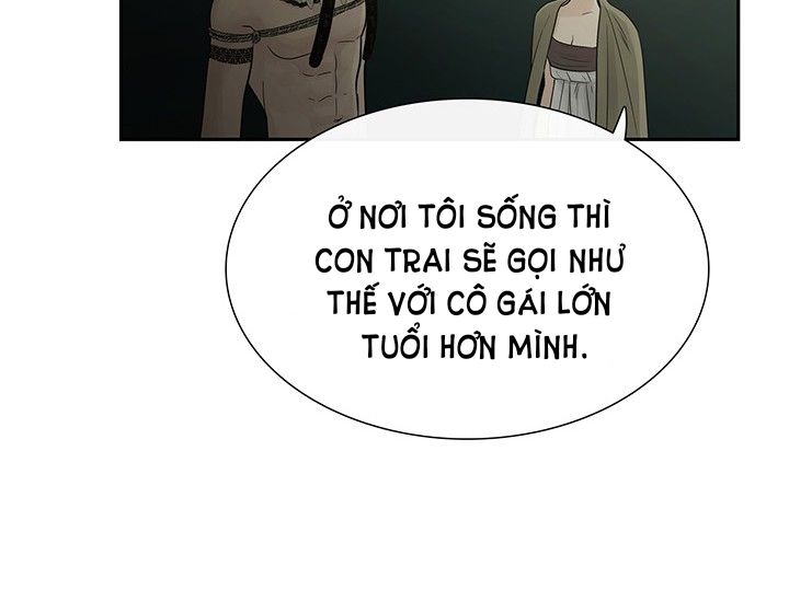 đọc truyện [18+] Lãnh Địa Totem Chương 71.1 ảnh 41 tại Truyện Dạ Ký