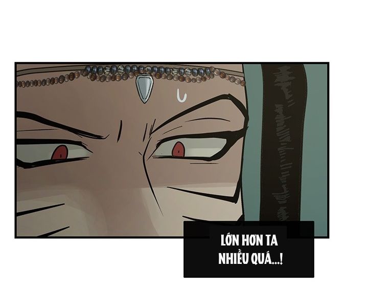 đọc truyện [18+] Lãnh Địa Totem Chương 71.1 ảnh 45 tại Truyện Dạ Ký