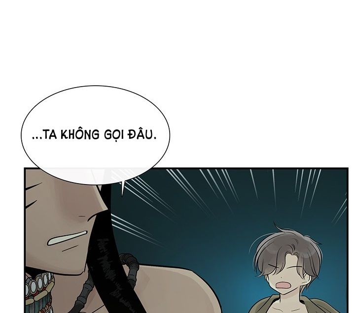 đọc truyện [18+] Lãnh Địa Totem Chương 71.1 ảnh 46 tại Truyện Dạ Ký