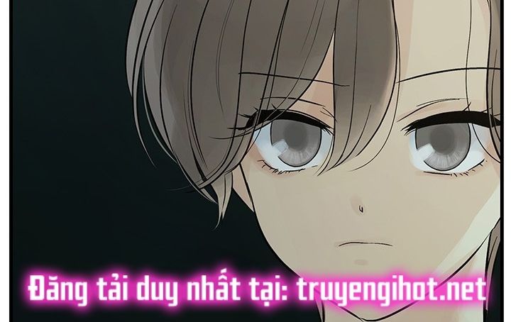 đọc truyện [18+] Lãnh Địa Totem Chương 71.1 ảnh 49 tại Truyện Dạ Ký