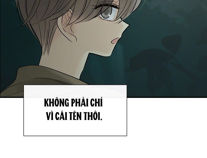 đọc truyện [18+] Lãnh Địa Totem Chương 71.1 ảnh 54 tại Truyện Dạ Ký