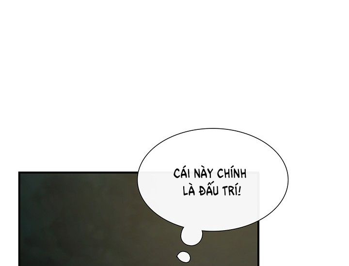 đọc truyện [18+] Lãnh Địa Totem Chương 71.1 ảnh 58 tại Truyện Dạ Ký