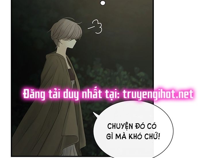 đọc truyện [18+] Lãnh Địa Totem Chương 71.1 ảnh 59 tại Truyện Dạ Ký