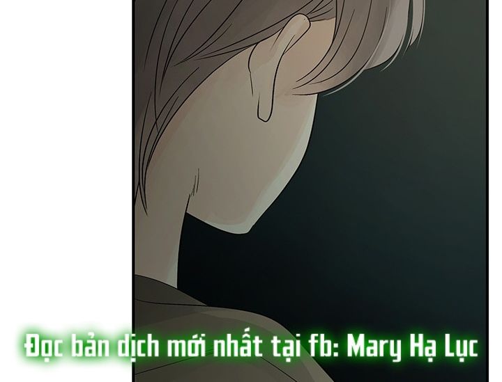 đọc truyện [18+] Lãnh Địa Totem Chương 71.1 ảnh 61 tại Truyện Dạ Ký