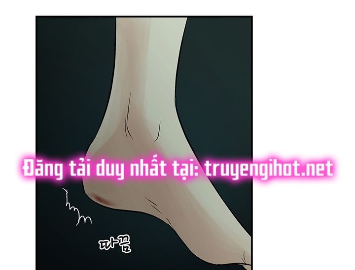 đọc truyện [18+] Lãnh Địa Totem Chương 71.1 ảnh 63 tại Truyện Dạ Ký