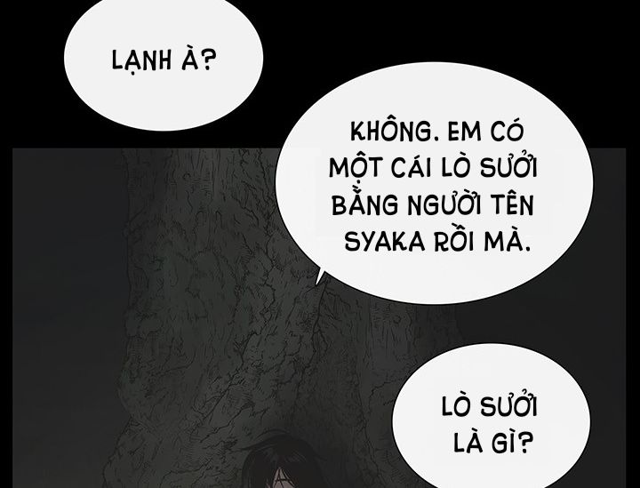 đọc truyện [18+] Lãnh Địa Totem Chương 71.1 ảnh 81 tại Truyện Dạ Ký