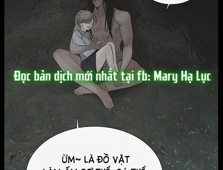 đọc truyện [18+] Lãnh Địa Totem Chương 71.1 ảnh 82 tại Truyện Dạ Ký